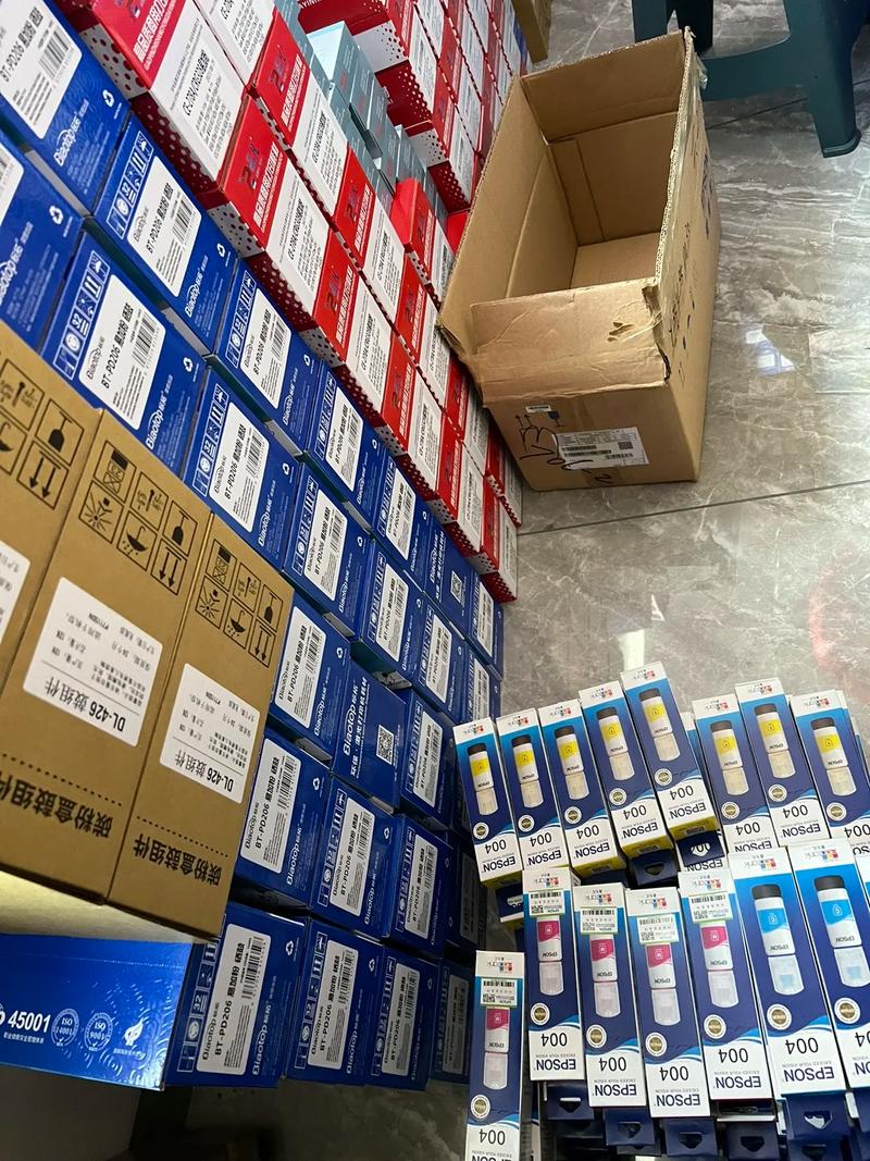 玻璃器皿:魅力背后的行业趋势