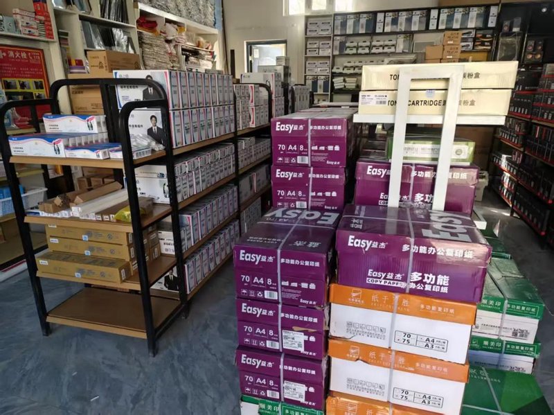 实验仪器新趋势:推动科学探索不断前行